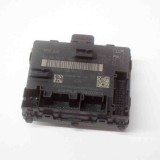Modul de control ușă st&acirc;nga față VW GOLF VIII CD1 2020 OEM: 5Q0959592K,5Q0959592F 13532989