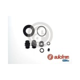 Autofren Seinsa Set reparatie, etrier