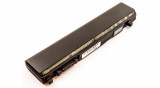 CoreParts Baterie laptop pentru Toshiba 48Wh 6 Cell Li-ion 10.8V 4.4Ah Toshiba Port&eacute;g&eacute;, Satellite, Tecra P000613982