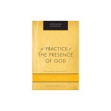 The Practice of the Presence of God