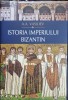 ISTORIA IMPERIULUI BIZANTIN - A.A. VASILIEV, Polirom, Cartonata