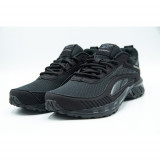 Pantofi sport femei Reebok Ridgerider 60 FW9652