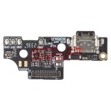 Mufă &Icirc;ncărcare Coolpad CP12, Bandă Flex &Icirc;ncărcare, Bulk