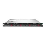 Cumpara ieftin Server HPE Proliant DL160 Gen10, 1 x 16 Core Intel Xeon Gold 6130 2.1GHz, 128GB DDR4, E208i, 2 x 500W, 2 Ani Garantie, HP