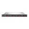 Server HPE Proliant DL160 Gen10, 1 x 16 Core Intel Xeon Gold 6130 2.1GHz, 128GB DDR4, E208i, 2 x 500W, 2 Ani Garantie