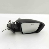 Oglinda laterală dreapta MASERATI LEVANTE SUV M161 2016 OEM: 670063014