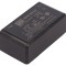 Convertor AC/DC PCB 3.3V 6A