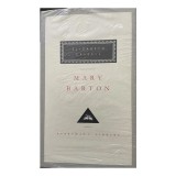 Mary Barton (Everyman&#039;s Library)