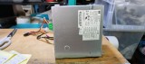 Sursa PC HP 460974-001 240W #B0152