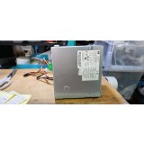 Sursa PC HP 460974-001 240W #B0152