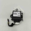 Modul de control far AUDI TT FV3 2020 OEM: 4H4907357G,4H4907357B,A2C39614600 32236740