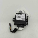 Modul de control far AUDI TT FV3 2020 OEM: 4H4907357G,4H4907357B,A2C39614600 32236740