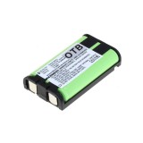Acumulator pentru Panasonic HHR-P104 NiMH