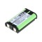 Acumulator pentru Panasonic HHR-P104 NiMH