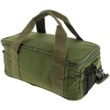 Cumpara ieftin Geantă Termorezistentă NGT Insulated Brew Kit Bag