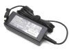 Incarcator Toshiba Satellite U925T 45W mufa 4.0x1.7mm, Satellite W30DT 45W mufa 4.0x1.7mm, Satellite W30T A