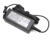 Incarcator Toshiba Satellite U925T 45W mufa 4.0x1.7mm, Satellite W30DT 45W mufa 4.0x1.7mm, Satellite W30T A
