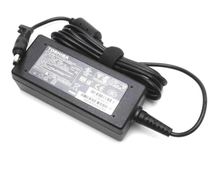 Incarcator Toshiba Satellite U925T 45W mufa 4.0x1.7mm, Satellite W30DT 45W mufa 4.0x1.7mm, Satellite W30T A