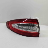 Lampa Spate Stanga Ford Mondeo V Sedan 2015 DS73-13405-FG OEM Originala