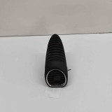 Gura de ventilație planșa de bord PORSCHE 718 BOXSTER 982 2019 OEM: 982819701D 31304124