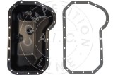 AIC 51003 Calitatea originală AIC Baie ulei