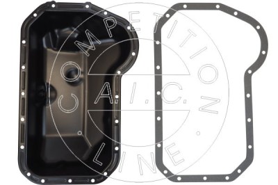 AIC 51003 Calitatea originală AIC Baie ulei foto