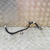 Cablu baterie negativ AUDI E-TRON GEN 2020 OEM: A2C77555200,80D915181 16026442