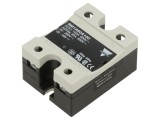 Releu Semiconductor 100A 42-660VAC 22-48VDC