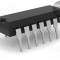 Comparator low-power Cmp 4 3&divide;16V THT DIP14 1nA Texas Instruments