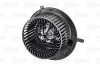 VALEO 715052 Ventilator, habitaclu