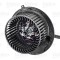 VALEO 715052 Ventilator, habitaclu