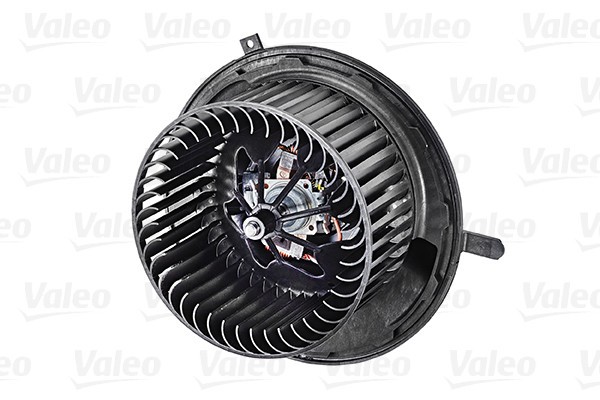 VALEO 715052 Ventilator, habitaclu