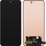 Display cu Touchscreen MP compatibil cu Oppo Reno13 Pro