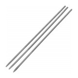 Lant distributie scuter chinezesc GY6 125-150cc - 4T