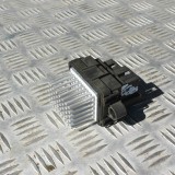 Rezistenta Aeroterma Opel Mokka/Mokka X 2015 OEM 13598091 1942914 Originala