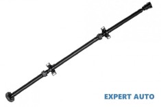 Cardan 4x4 Renault Scenic I (1999-2003)[JA0/1_,FA0/1_] #1