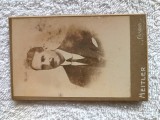 fotografie atelier fotografic HAITLER -CRAIOVA ,Strada Sf Dumitru , domn