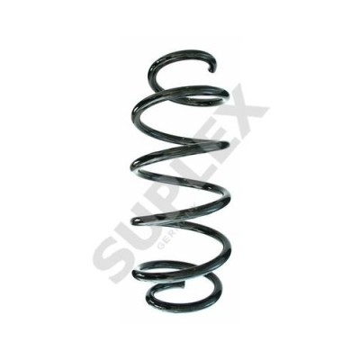Arc spiral SUPLEX 39494 foto