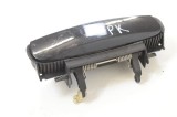 M&acirc;ner exterior ușă st&acirc;nga față AUDI A4 8EC, B7 2006 OEM: 4B0839885 10593932