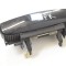 M&acirc;ner exterior ușă st&acirc;nga față AUDI A4 8EC, B7 2006 OEM: 4B0839885 | 10593932