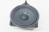 Difuzor ușă dreapta față MERCEDES-BENZ GLC C253 2019 OEM: A2228200202 13350285