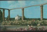 CPI B 11849 CARTE POSTALA - TECHIRGHIOL, Circulata, Fotografie