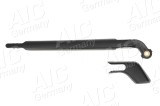 AIC 59740 Calitatea originală AIC brat stergator, parbriz
