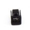 USB BMW 3 G20, G28 2019 OEM: 9229294,74558010 11510838
