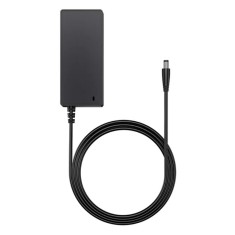 Alimentator Ulanzi HT005 DC Power Adapter L075