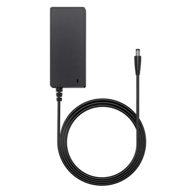 Alimentator Ulanzi HT005 DC Power Adapter L075 foto