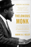 Thelonious Monk: The Life and Times of an American Original, 2017