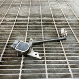 Senzor de nivel &icirc;nălțime st&acirc;nga față BMW 2 Coupe F22, F87 2014 OEM: 6783044,6860843,ABE52150 10615757