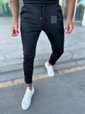 Pantaloni clasici - DSB408 (S,M,L,XL,XXL)