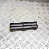 Grila de ventilație caroserie MERCEDES-BENZ E Cabrio A207 2015 OEM: A2128300242 13977492